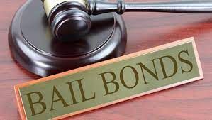 Understanding the Role of Fausto Bail Bonds: A Comprehensive Guide
